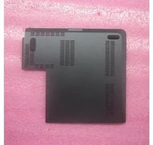 Thermal Door w/Screw 15W For Lenovo ThinkPad Edge E531 E540 Series ,FRU 04X1069 Thermal Door w/Screw 15W For Lenovo ThinkPad Edge E531 E540 Series ,FRU 04X1069