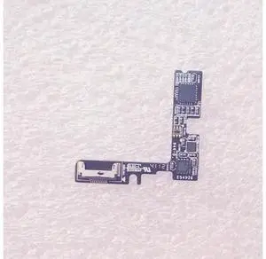 USI ALS/G sensor MIPI NB Board For Lenovo IdeaPad Yoga 11 ,P/N 11201293 UMT-SZ ZMU-1 USI ALS/G sensor MIPI NB Board For Lenovo IdeaPad Yoga 11 ,P/N 11201293 UMT-SZ ZMU-1