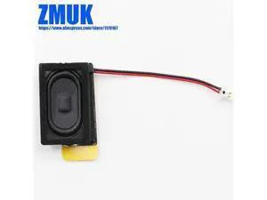 Speaker For Lenovo Ideapad 110-15isk Laptop,P/N 5SB0L82896 PK23000T600 (100100) Speaker For Lenovo Ideapad 110-15isk Laptop,P/N 5SB0L82896 PK23000T600 (100100)