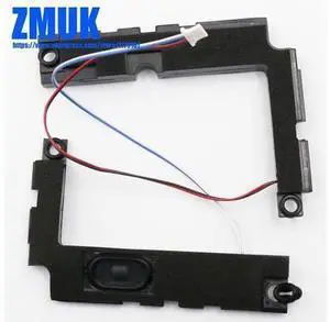 Speaker L For Lenovo ideapad 500S-13ISK U31-70 Series,P/N 5SB0J30923 PK23000QB00 Speaker L For Lenovo ideapad 500S-13ISK U31-70 Series,P/N 5SB0J30923 PK23000QB00
