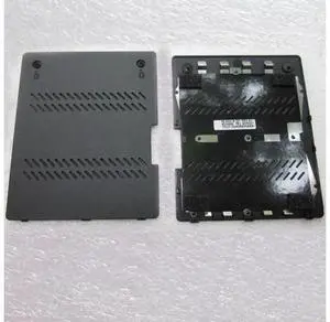 Memory RAM Cover Door For Lenovo Thinkpad T510 T520 W510 W520 Series, FRU 60Y4985 60Y5501 Memory RAM Cover Door For Lenovo Thinkpad T510 T520 W510 W520 Series, FRU 60Y4985 60Y5501