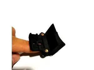 Funssor V 0.1 3D printer SLS Nylon 7H/9C rail X carriage high temperature direct drive carriage mount Funssor V 0.1 3D printer SLS Nylon 7H/9C rail X carriage high temperature direct drive carriage mount