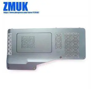 KL3 THERMAL DOOR ASSY For Lenovo Y560 Series,PN 31043082 36KL3TDLV00 KL3 THERMAL DOOR ASSY For Lenovo Y560 Series,PN 31043082 36KL3TDLV00