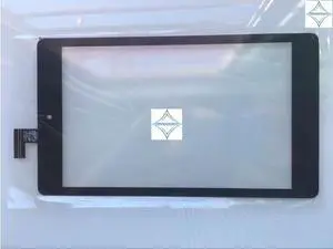8'' inch tablet Touch Screen capacitive Digitizer panel glass HOTATOUCH C212121B1-FPC887DR-02 C212121B1 FPC887DR 212*122MM 8'' inch tablet Touch Screen capacitive Digitizer panel glass HOTATOUCH C212121B1-FPC887DR-02 C212121B1 FPC887DR 212*122MM