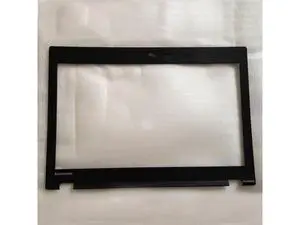 /LCD Front Bezel Cover For Lenovo ThinkPad T430u 14" Laptop,FRU 04W4427 /LCD Front Bezel Cover For Lenovo ThinkPad T430u 14" Laptop,FRU 04W4427