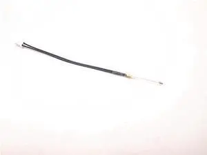 Funssor 1pcs Thermistor Replacement 100K NTC3950 for Reprap Prusa i3 Wanhao Anet 3D Printers Funssor 1pcs Thermistor Replacement 100K NTC3950 for Reprap Prusa i3 Wanhao Anet 3D Printers