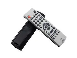 Reproductor de DVD para Pioneer DV-370K, DV-575AS, DV-F07, DV-F727, DV-373K Reproductor de DVD para Pioneer DV-370K, DV-575AS, DV-F07, DV-F727, DV-373K