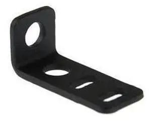 fussor steel timing belt clamp timing belt clip with tensioning feature for X-Carve DIY 3D priter CNC machine fussor steel timing belt clamp timing belt clip with tensioning feature for X-Carve DIY 3D priter CNC machine