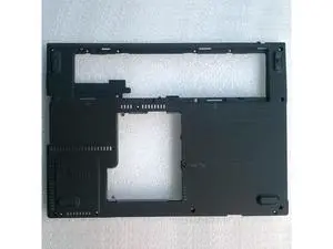 Bottom Base For Lenovo ThinkPad X300 Laptop ,FRU 45N4060 45N4062 42X4536 42X5138 Bottom Base For Lenovo ThinkPad X300 Laptop ,FRU 45N4060 45N4062 42X4536 42X5138