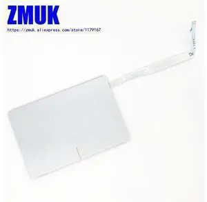 Touchpad For Lenovo Yoga 710-14isk 710-14ikb Series P/N AM1JH000700 Touchpad For Lenovo Yoga 710-14isk 710-14ikb Series P/N AM1JH000700