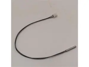Funssor Cartridge Thermocouple 0306036 for Wanhao Duplicator 6 PT100 D6- PT100 thermocouple spare parts Funssor Cartridge Thermocouple 0306036 for Wanhao Duplicator 6 PT100 D6- PT100 thermocouple spare parts