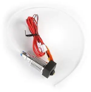 CREALITY 3D Printer Parts CR-10 V2 Printer CR-10 V2 Hotend Kit CREALITY 3D Printer Parts CR-10 V2 Printer CR-10 V2 Hotend Kit