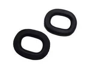 Almohadillas para las orejas, para Panasonic RP-HTX7 HTX7A HTX9 HTX, auriculares de estilo Retro Almohadillas para las orejas, para Panasonic RP-HTX7 HTX7A HTX9 HTX, auriculares de estilo Retro