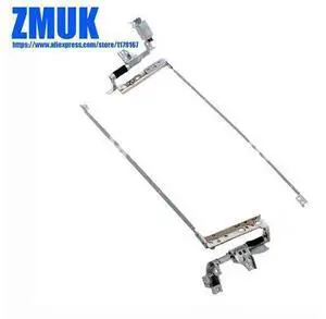LCD Hinges Left +Right For Toshiba A200 A205 A210 A215 Series,P/N AM019000100 AM019000200 LCD Hinges Left +Right For Toshiba A200 A205 A210 A215 Series,P/N AM019000100 AM019000200