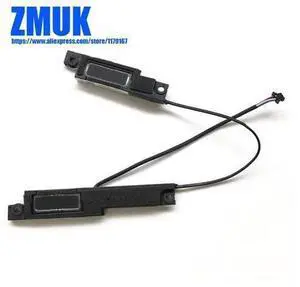 Speaker L/R For Lenovo ThinkPad X1 CARBON 5TH 6TH Series,FRU 01LV460 Speaker L/R For Lenovo ThinkPad X1 CARBON 5TH 6TH Series,FRU 01LV460
