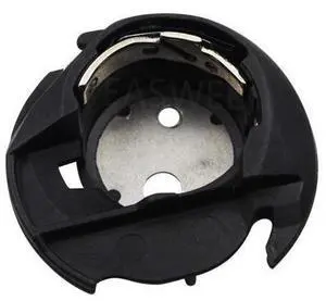 Funda de bobina para Brother SQ9185 XR1355 XR6060 XR9500PRW + Funda de bobina para Brother SQ9185 XR1355 XR6060 XR9500PRW +