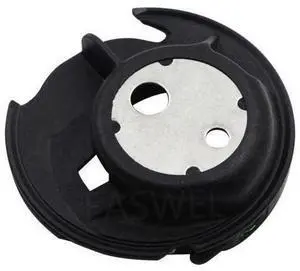 Funda de bobina para Brother Babylock, XC3152021, XE7560001, XC3152-221 # XC3152221 Funda de bobina para Brother Babylock, XC3152021, XE7560001, XC3152-221 # XC3152221