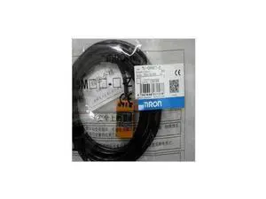 Funssor 2pcs witchwire VORON1 VORON2 3D printer DIy parts TL-Q5MC2 Inductive Probe Proximity Switch TL-Q5MC2-2M Funssor 2pcs witchwire VORON1 VORON2 3D printer DIy parts TL-Q5MC2 Inductive Probe Proximity Switch TL-Q5MC2-2M