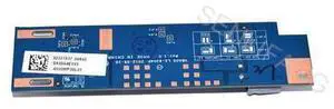 Placa Convertidora de pantalla para Lenovo IdeaCentre C540 AiO, inversor, placa retroiluminada, LS-9304P Placa Convertidora de pantalla para Lenovo IdeaCentre C540 AiO, inversor, placa retroiluminada, LS-9304P