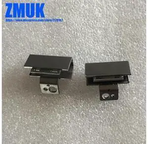 FHD Hinge Cover For Lenovo Thinkpd P50 P51 Series, FRU 00UR822 FHD Hinge Cover For Lenovo Thinkpd P50 P51 Series, FRU 00UR822