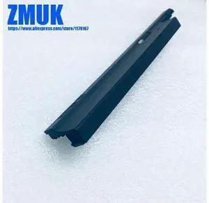 ODD Bezel For Lenovo E4430 E4430A E4430G Series,FRU 90200861 ODD Bezel For Lenovo E4430 E4430A E4430G Series,FRU 90200861
