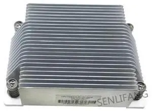 Nuevo 773194-001 779091-001 para Poweredge servidor DL180 GEN9 G9 disipador de calor Nuevo 773194-001 779091-001 para Poweredge servidor DL180 GEN9 G9 disipador de calor
