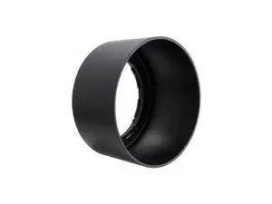 HB-37 Round Lens Hood Sun Visor for Nikon Nikkor AF-S DX VR 55-200mm Lens HB-37 Round Lens Hood Sun Visor for Nikon Nikkor AF-S DX VR 55-200mm Lens
