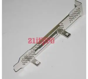 Avago LSI MegaRAID SAS Cards 9341 9360 9361 9362 9305 9300 9311 9310 9340 -16i -24i -8i -4i 3U FH bracket Avago LSI MegaRAID SAS Cards 9341 9360 9361 9362 9305 9300 9311 9310 9340 -16i -24i -8i -4i 3U FH bracket