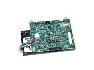Bien probado 43W4342 para ServeRAID CONTROLLER Paquete de batería Bien probado 43W4342 para ServeRAID CONTROLLER Paquete de batería