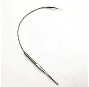funssor 1pc Raise3D THERMOCOUPLER for replace Raise 3Dprinter temperature sensor funssor 1pc Raise3D THERMOCOUPLER for replace Raise 3Dprinter temperature sensor