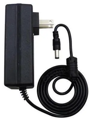 16V 2A adaptador para refuerzo de PAC ESA22 ES2500KE ES2500 ESA217 ES5000 ESP5500 16V 2A adaptador para refuerzo de PAC ESA22 ES2500KE ES2500 ESA217 ES5000 ESP5500