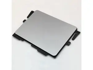 Touchpad Clickpad For Aspire V5-571p-6648 Series,56.17008.151 Touchpad Clickpad For Aspire V5-571p-6648 Series,56.17008.151