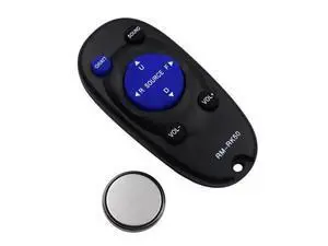 Control remoto para JVC KD-S38 KDS39 KD-S39 KDS79BT KD-S79BT KDSR40 KD-SR40 Control remoto para JVC KD-S38 KDS39 KD-S39 KDS79BT KD-S79BT KDSR40 KD-SR40