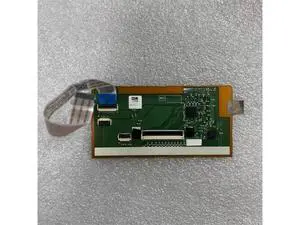 Applicable to E7400 7300 Touch Panel TM-P3479 Applicable to E7400 7300 Touch Panel TM-P3479