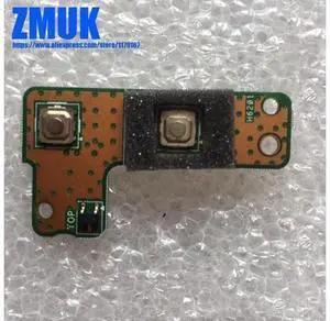 Power Board For Lenovo G700 G710 G710A Series,FRU 90003035 Power Board For Lenovo G700 G710 G710A Series,FRU 90003035