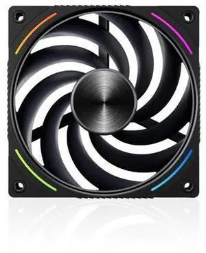 TL-K12-X28-R9 Turbo case Fan TL-K12-X28-R9 Turbo case Fan