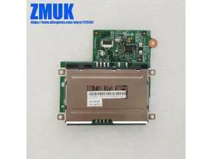 Smart card For Lenovo Thinkpad L440 L540 Series,P/N 04X2036 Smart card For Lenovo Thinkpad L440 L540 Series,P/N 04X2036