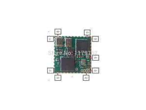 Supply BL-MT5931 Module Supply BL-MT5931 Module