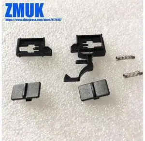 Lock For Lenovo ThinkPad T470 Bottom Case Lock For Lenovo ThinkPad T470 Bottom Case