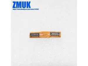 WIFI-FPC For Lenovo Yoga 13 Laptop,P/N 145500060 145500059 WIFI-FPC For Lenovo Yoga 13 Laptop,P/N 145500060 145500059