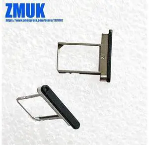 SIM Card Tray For Lenovo Thinkpad T480S Series,P/N 01ER993 SIM Card Tray For Lenovo Thinkpad T480S Series,P/N 01ER993