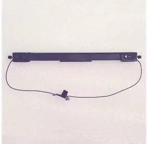 Speakers For Lenovo ideapad U410 Series,P/N 3ILZ8SALV30 Speakers For Lenovo ideapad U410 Series,P/N 3ILZ8SALV30