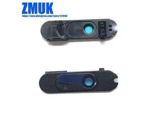 Webcam Faceplate Cover For Lenovo Thinkpad X280 Laptop Webcam Faceplate Cover For Lenovo Thinkpad X280 Laptop