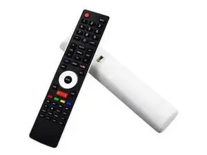 Para Control remoto genérico Hisense EN-33926A Smart TV Para Control remoto genérico Hisense EN-33926A Smart TV
