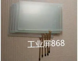 1301-X461/04-NA Touch screen 1302-132 1301-X461/04-NA Touch screen 1302-132