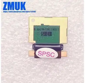FINGERPRINT Board For Lenovo Thinkpad E440 E431 Series FINGERPRINT Board For Lenovo Thinkpad E440 E431 Series