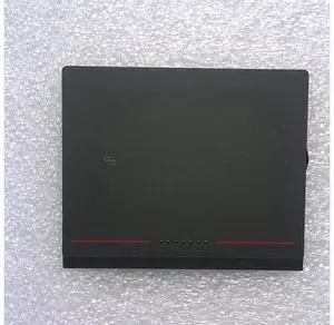 Clickpad For Lenovo Thinkpad X230S X240 X240S X250 Series Clickpad For Lenovo Thinkpad X230S X240 X240S X250 Series