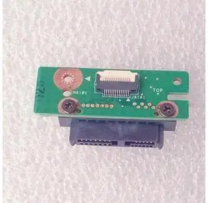 BAMBI ODD Board For Lenovo G700 G710 Series ,FRU 90003036 BAMBI ODD Board For Lenovo G700 G710 Series ,FRU 90003036