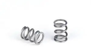 Reprap Lulzbot TAZ 3D printer parts Spring 6mm OD, 9.7mm FL Reprap Lulzbot TAZ 3D printer parts Spring 6mm OD, 9.7mm FL