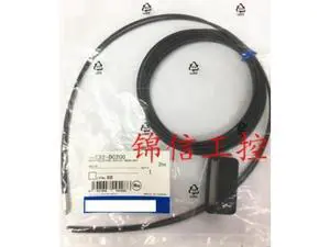 E32-DC200 Fiber Optic Sensor E32-DC200 Fiber Optic Sensor